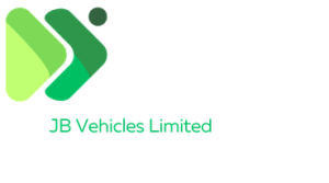 JB Vehicles Limited
